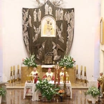 Regens Penitencjarii Apostolskiej w Strzelcach Wielkich