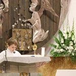Regens Penitencjarii Apostolskiej w Strzelcach Wielkich