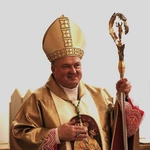 Regens Penitencjarii Apostolskiej w Strzelcach Wielkich