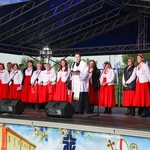Nowy ośrodek wsparcia
