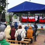 Nowy ośrodek wsparcia