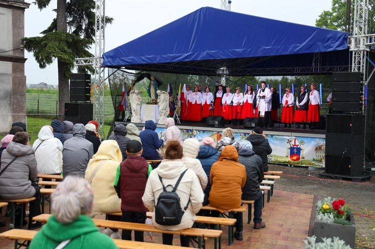 Nowy ośrodek wsparcia
