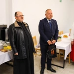 Nowy ośrodek wsparcia