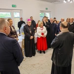 Nowy ośrodek wsparcia