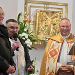 Procesja fatimska w Zakopanem 
