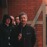 66. WMM
