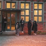 66. WMM