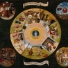 Hieronymus Bosch: Siedem grzechów głównych