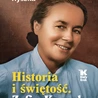 Powieść jak awanturniczy romans