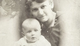 106 lat temu urodził się Karol Wojtyła 