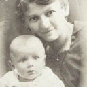 106 lat temu urodził się Karol Wojtyła 