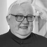 Zmarł ks. Wojciech Łagowski, były proboszcz parafii na Woli