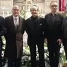 Pamięci Grzegorza Przemyka