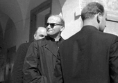 Rocznica urodzin Jana Pawła II: od „jakiegoś Polaka” do Papieża