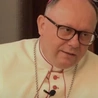 Abp Jagodziński: Afryka uczy Kościoła żywej wspólnoty
