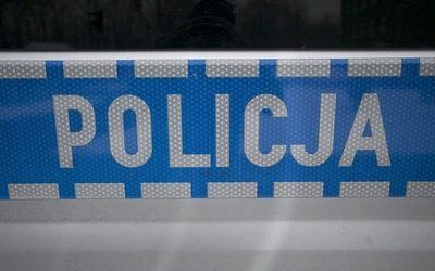 Wiceszef MSWiA o sprawie TV Republika: Sposób interwencji na miejscu, jak i sprawa oznakowania policjantów są „przedmiotem śledztwa wewnętrznego”