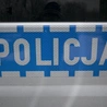 Wiceszef MSWiA o sprawie TV Republika: Sposób interwencji na miejscu, jak i sprawa oznakowania policjantów są „przedmiotem śledztwa wewnętrznego”