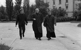 Papieskie urodziny