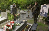 Monte Cassino i symboliczny powrót do Polski