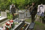 Monte Cassino i symboliczny powrót do Polski