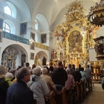 Cieplice i św. Andrzeja Bobola