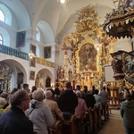 Cieplice i św. Andrzeja Bobola