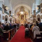 Cieplice i św. Andrzeja Bobola