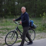371. Łowicka Piesza Pielgrzymka na Jasną Górę