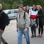 371. Łowicka Piesza Pielgrzymka na Jasną Górę