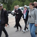371. Łowicka Piesza Pielgrzymka na Jasną Górę