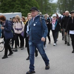 371. Łowicka Piesza Pielgrzymka na Jasną Górę