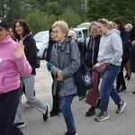371. Łowicka Piesza Pielgrzymka na Jasną Górę