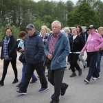 371. Łowicka Piesza Pielgrzymka na Jasną Górę