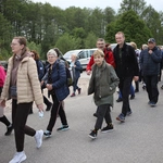 371. Łowicka Piesza Pielgrzymka na Jasną Górę