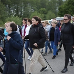 371. Łowicka Piesza Pielgrzymka na Jasną Górę