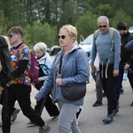 371. Łowicka Piesza Pielgrzymka na Jasną Górę