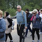371. Łowicka Piesza Pielgrzymka na Jasną Górę
