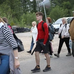 371. Łowicka Piesza Pielgrzymka na Jasną Górę