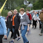 371. Łowicka Piesza Pielgrzymka na Jasną Górę