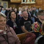 371. Łowicka Piesza Pielgrzymka na Jasną Górę