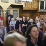 371. Łowicka Piesza Pielgrzymka na Jasną Górę