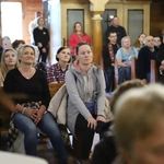 371. Łowicka Piesza Pielgrzymka na Jasną Górę