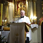 371. Łowicka Piesza Pielgrzymka na Jasną Górę