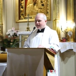371. Łowicka Piesza Pielgrzymka na Jasną Górę