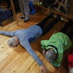371. Łowicka Piesza Pielgrzymka na Jasną Górę