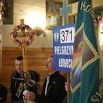 371. Łowicka Piesza Pielgrzymka na Jasną Górę