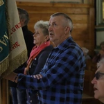 371. Łowicka Piesza Pielgrzymka na Jasną Górę