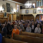 371. Łowicka Piesza Pielgrzymka na Jasną Górę