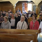 371. Łowicka Piesza Pielgrzymka na Jasną Górę