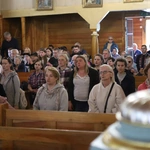 371. Łowicka Piesza Pielgrzymka na Jasną Górę